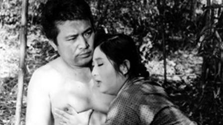 flame in the valley.jpg